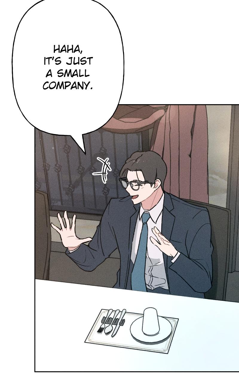 Devilish Son-In-Law Chapter 2 - Page 4