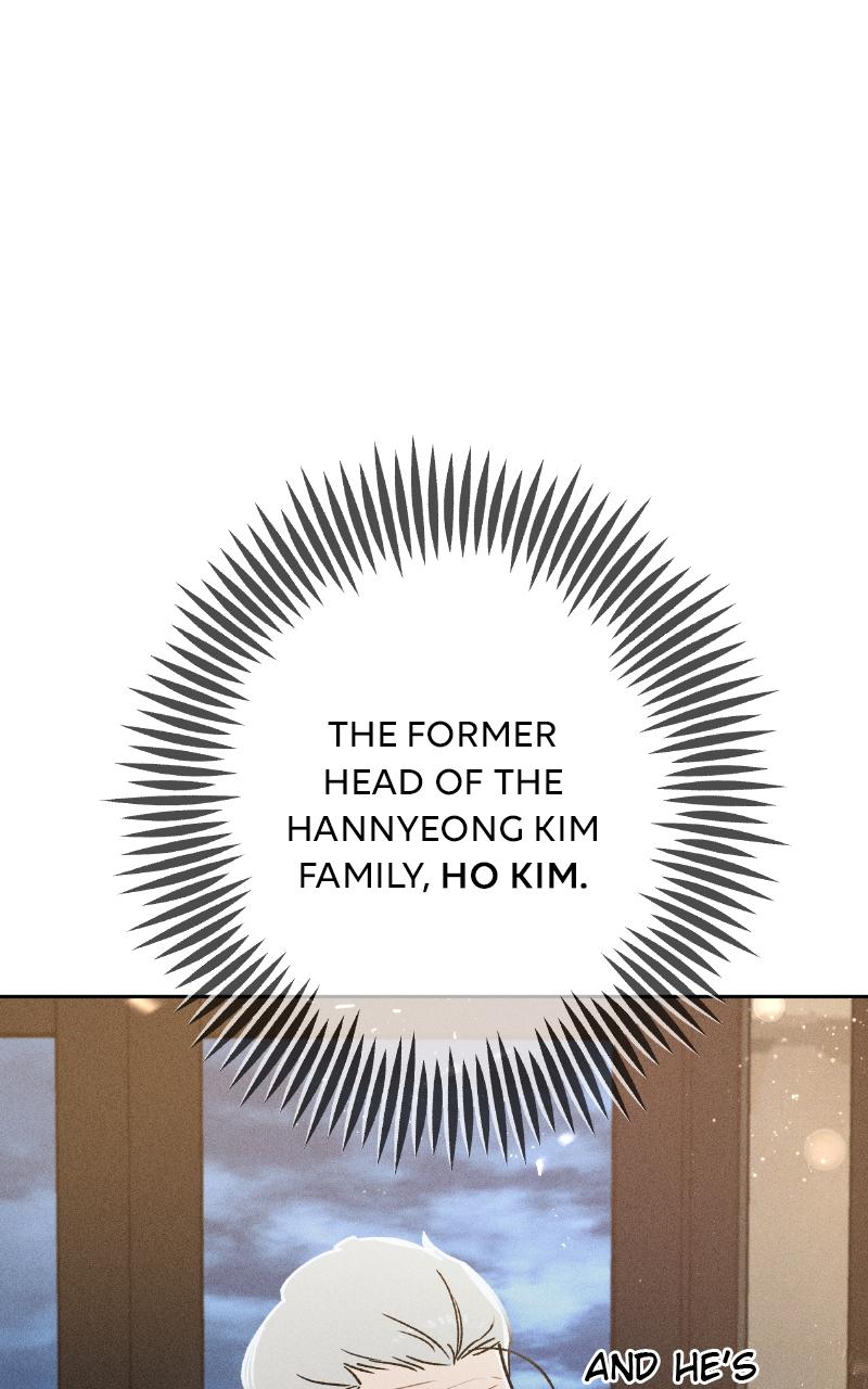 Devilish Son-In-Law Chapter 2 - Page 5