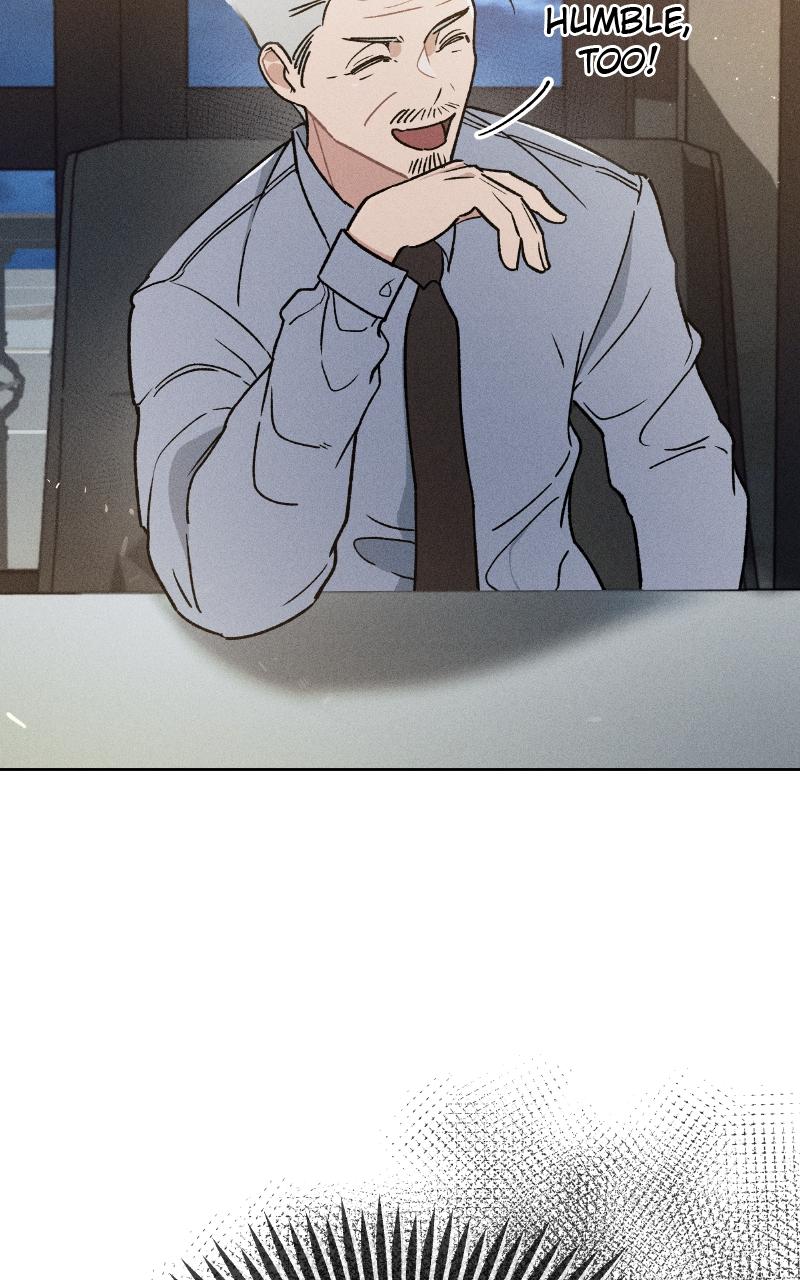 Devilish Son-In-Law Chapter 2 - Page 6