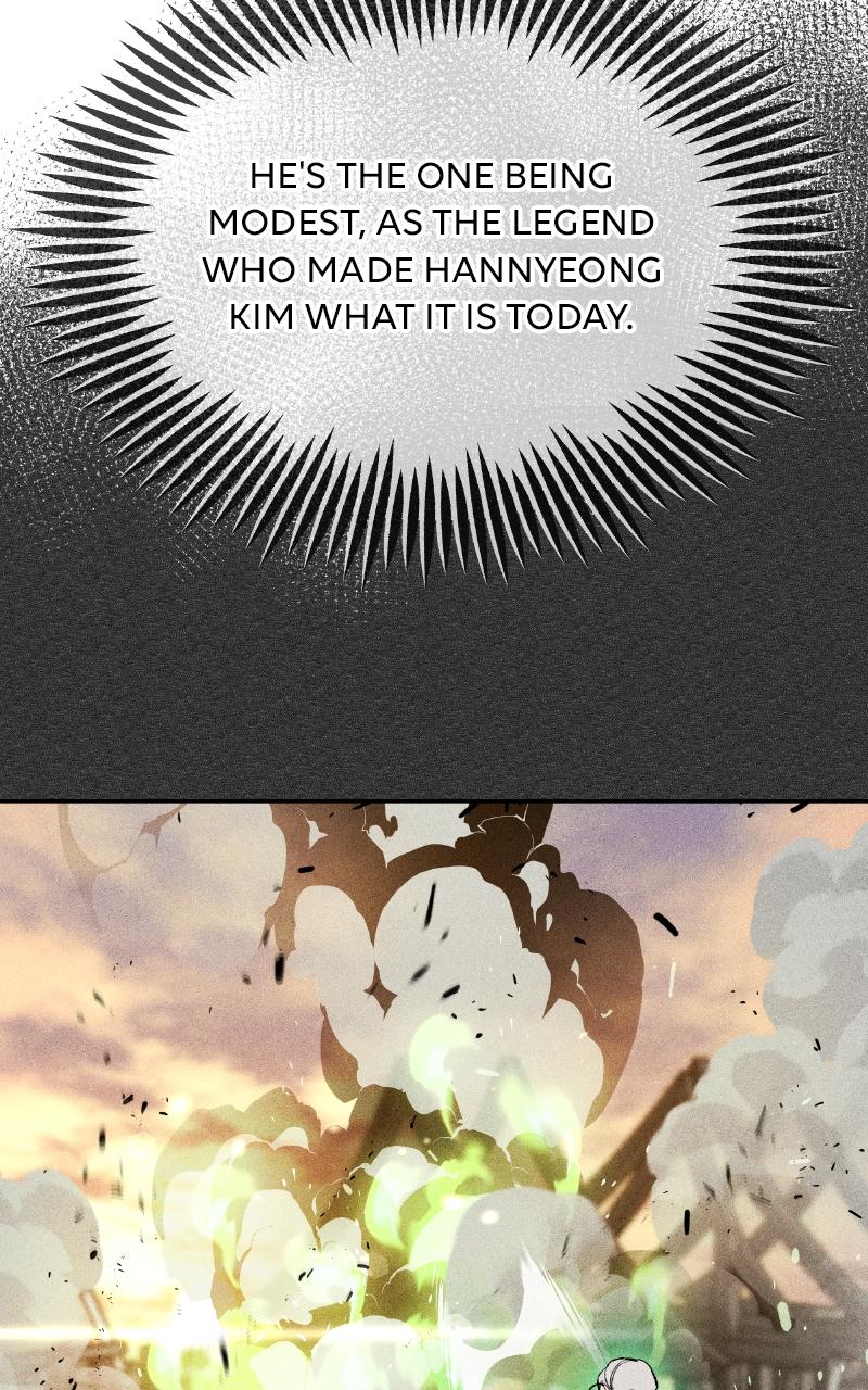 Devilish Son-In-Law Chapter 2 - Page 7