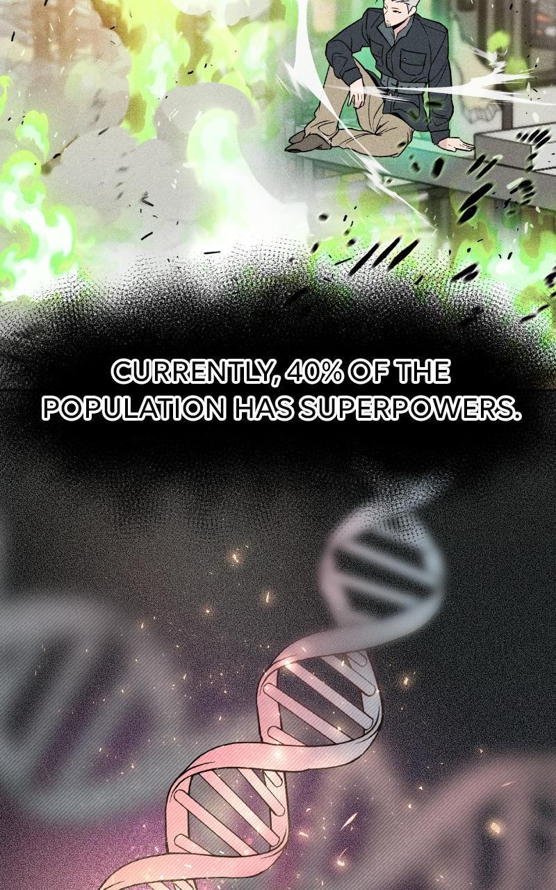 Devilish Son-In-Law Chapter 2 - Page 8