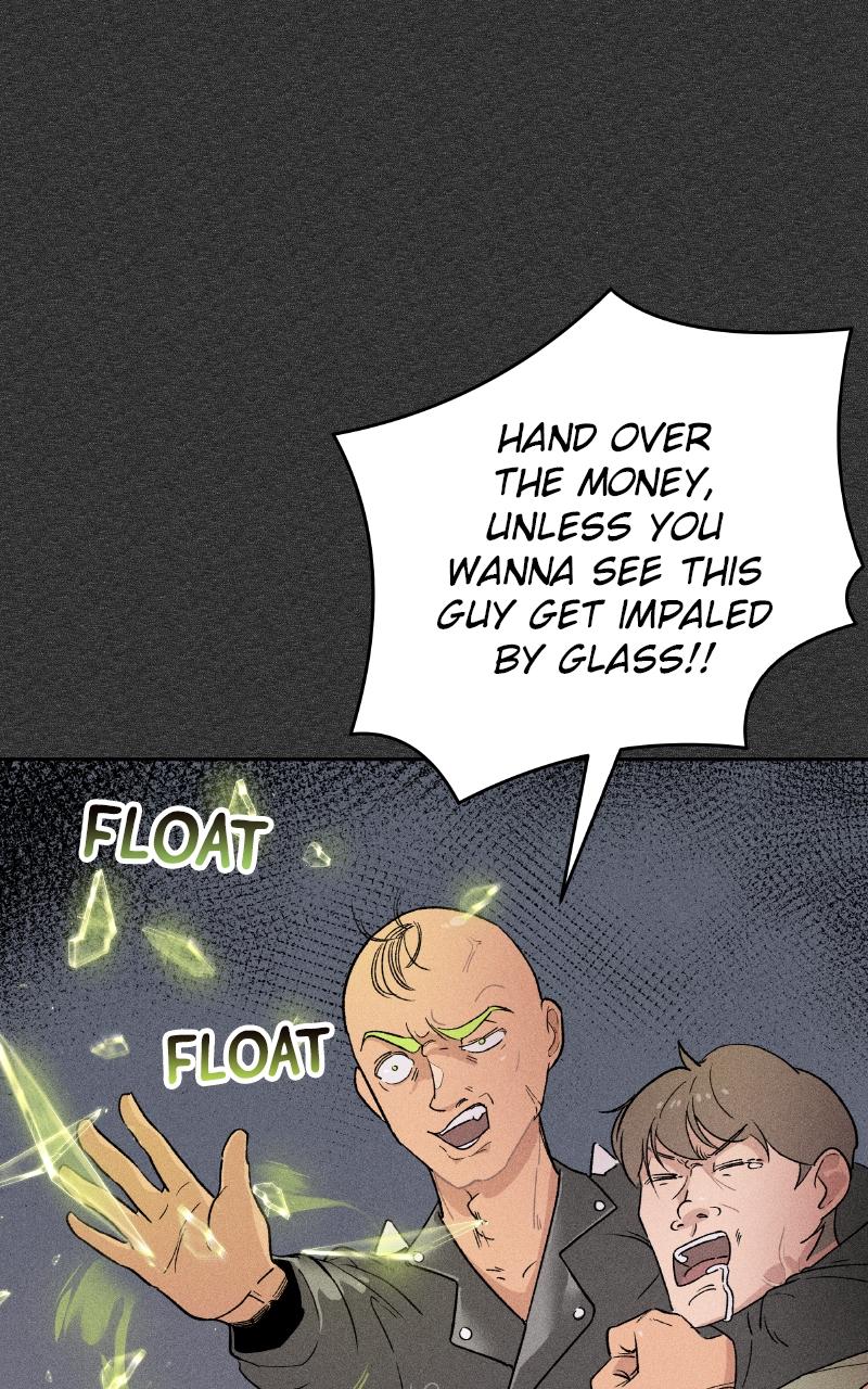 Devilish Son-In-Law Chapter 2 - Page 10