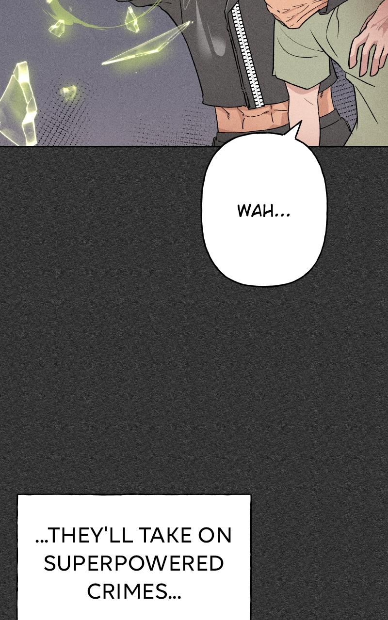 Devilish Son-In-Law Chapter 2 - Page 11