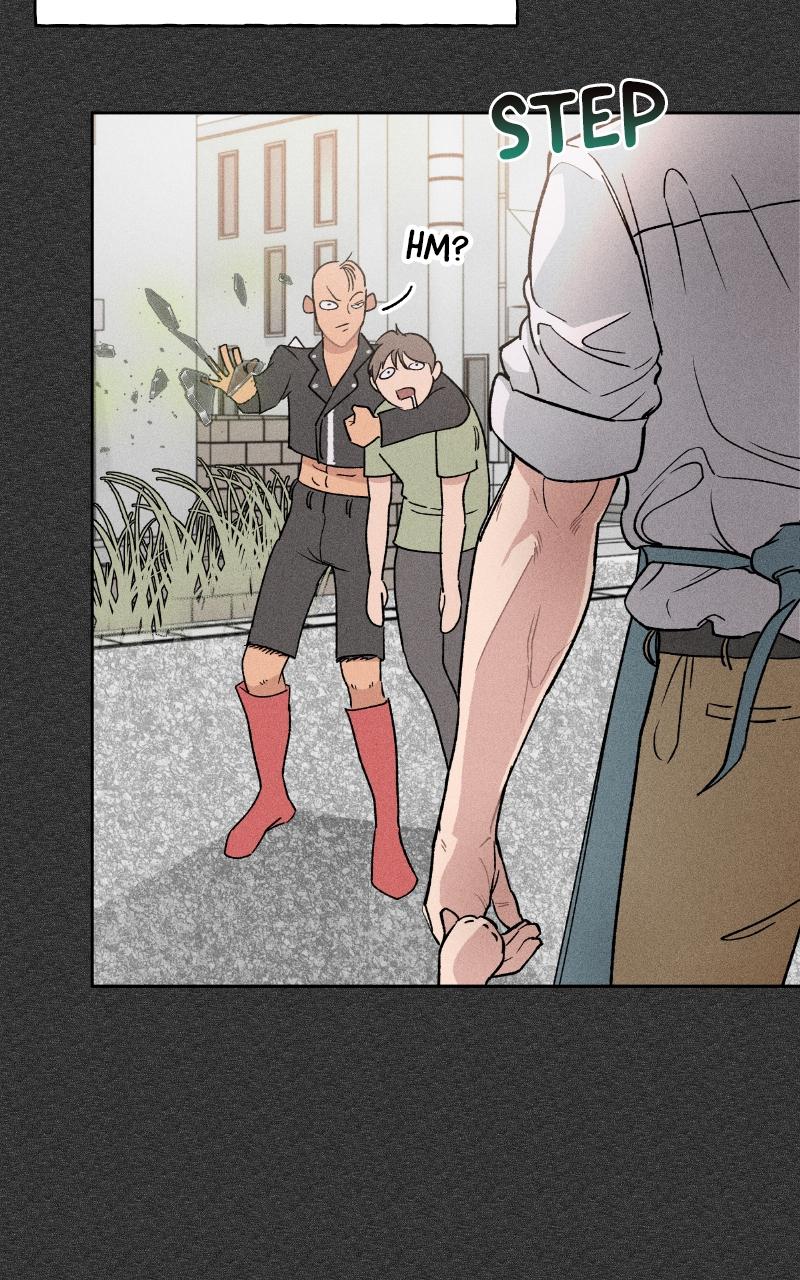 Devilish Son-In-Law Chapter 2 - Page 12