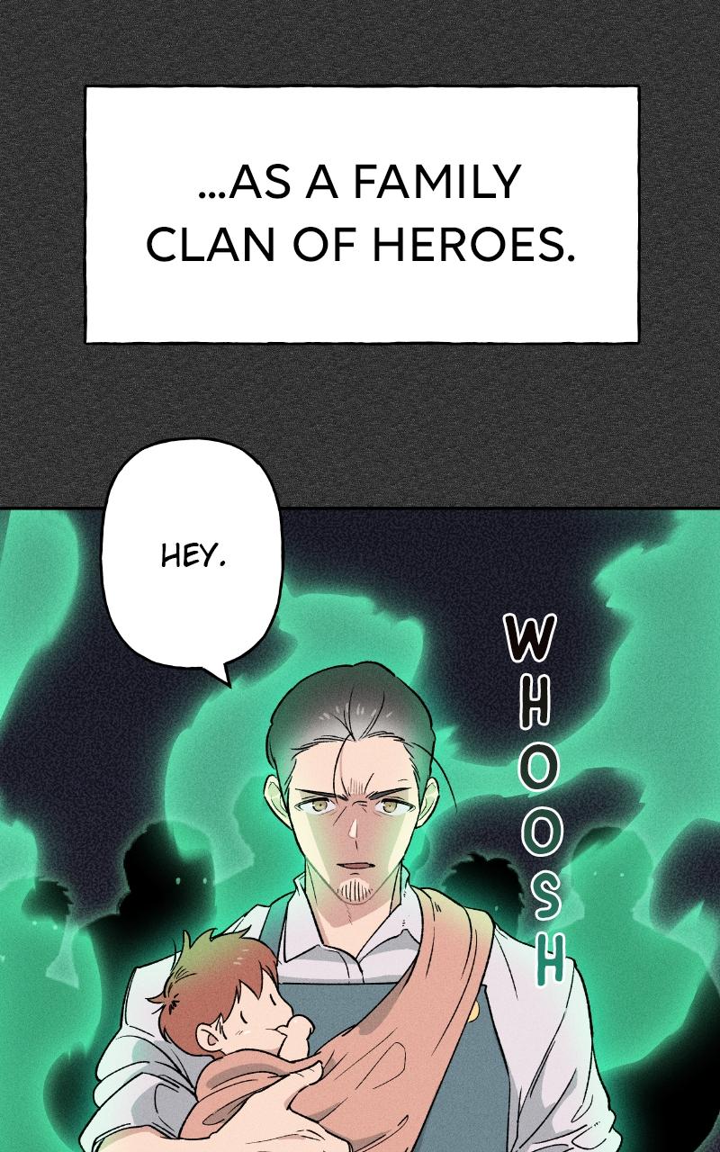 Devilish Son-In-Law Chapter 2 - Page 13