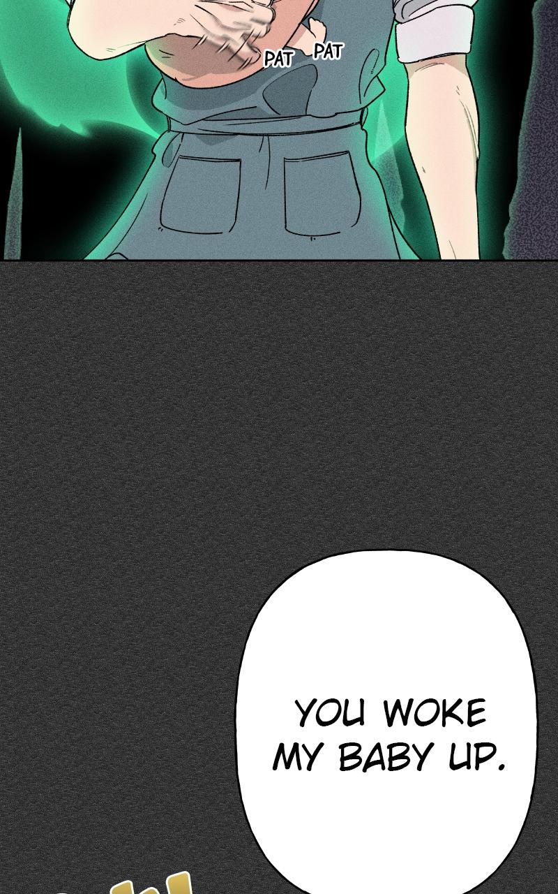 Devilish Son-In-Law Chapter 2 - Page 14