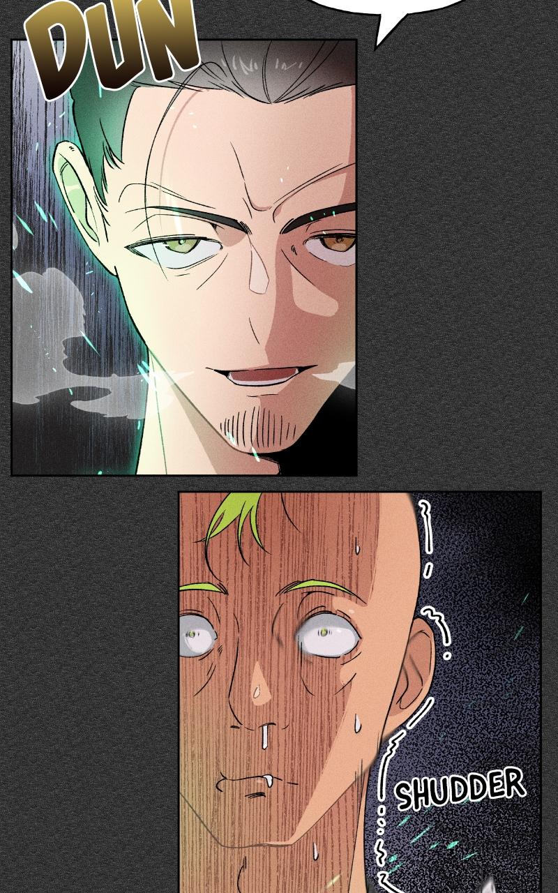 Devilish Son-In-Law Chapter 2 - Page 15