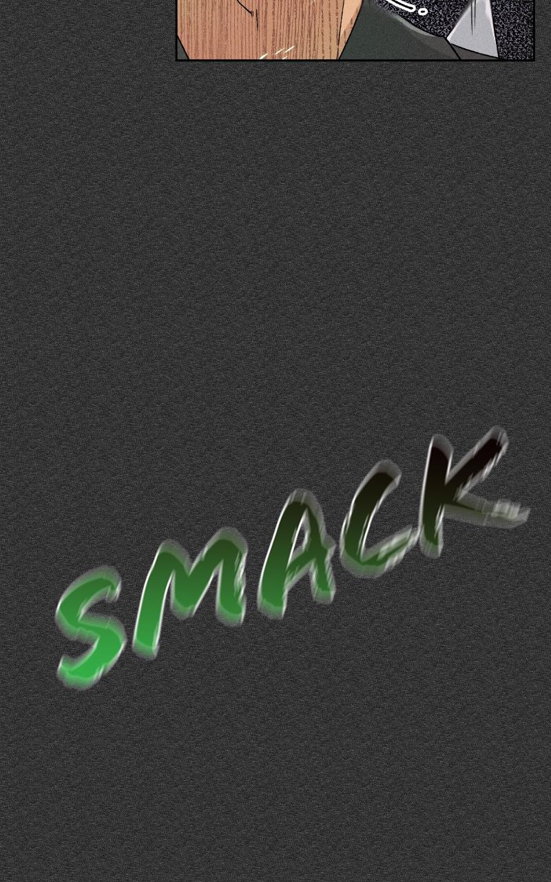 Devilish Son-In-Law Chapter 2 - Page 16