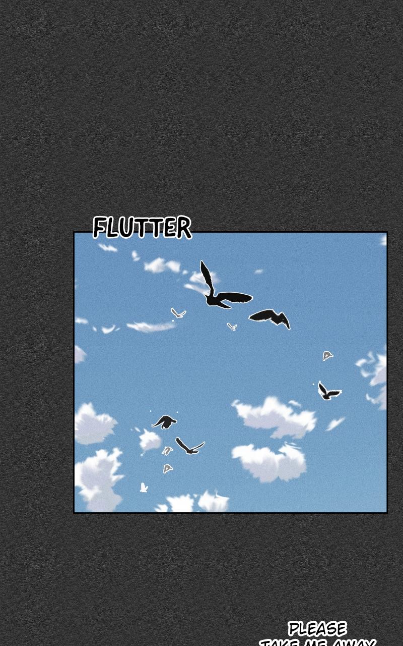 Devilish Son-In-Law Chapter 2 - Page 17