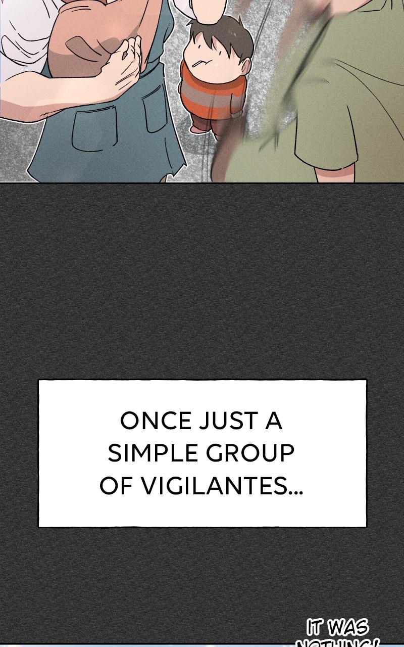 Devilish Son-In-Law Chapter 2 - Page 19