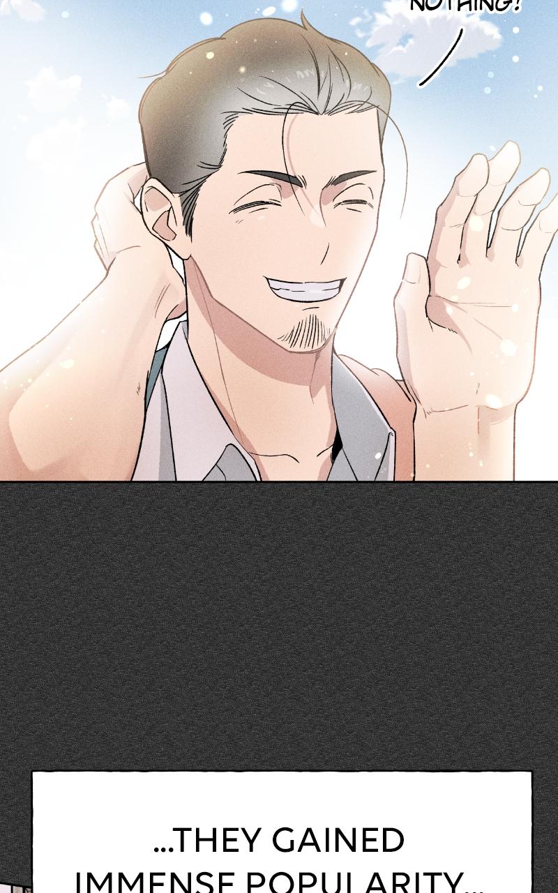 Devilish Son-In-Law Chapter 2 - Page 20