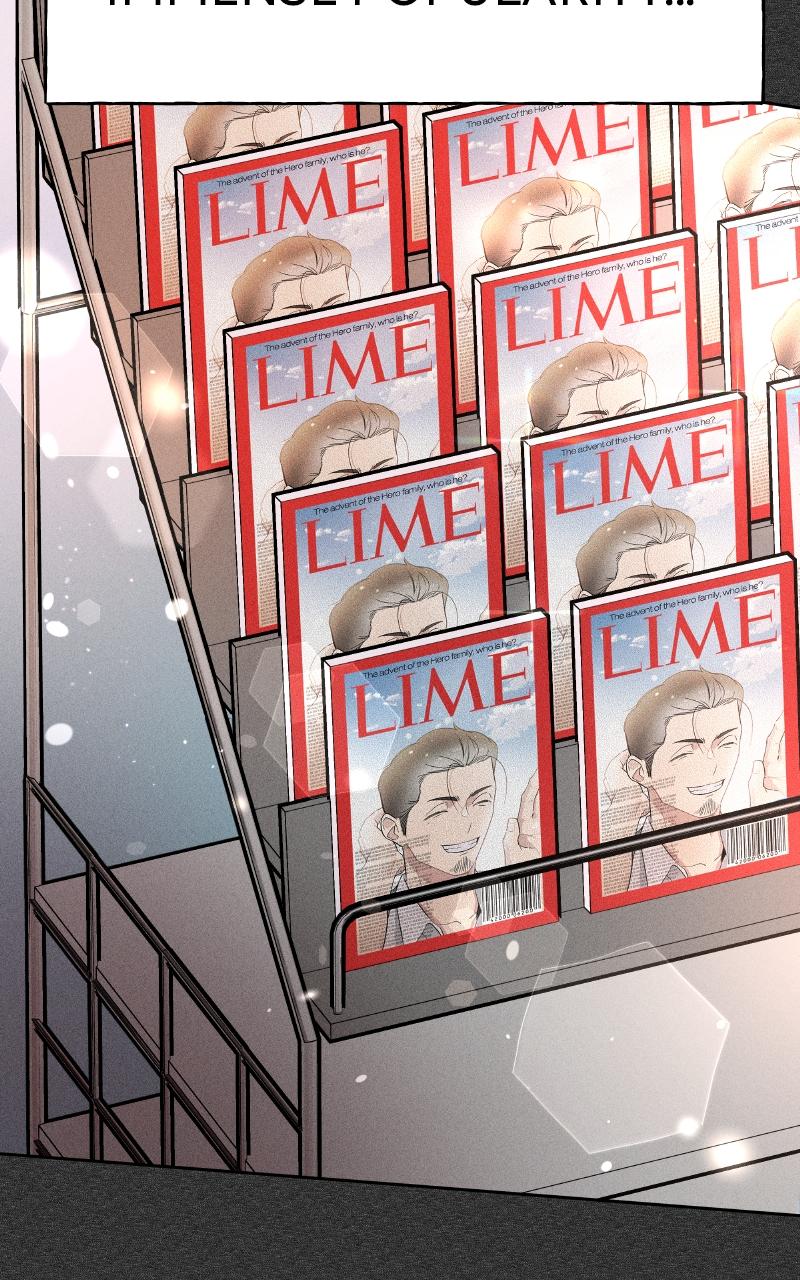 Devilish Son-In-Law Chapter 2 - Page 21