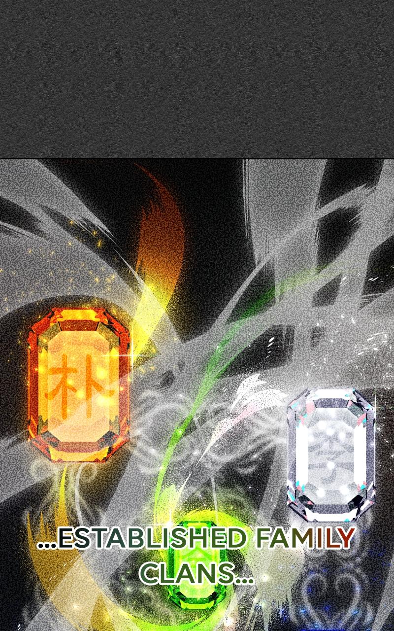 Devilish Son-In-Law Chapter 2 - Page 22