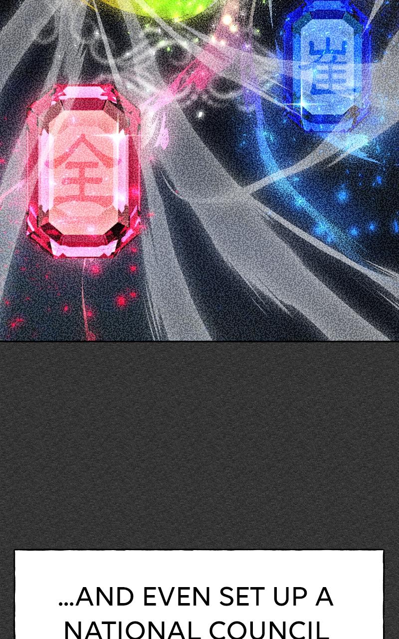 Devilish Son-In-Law Chapter 2 - Page 23