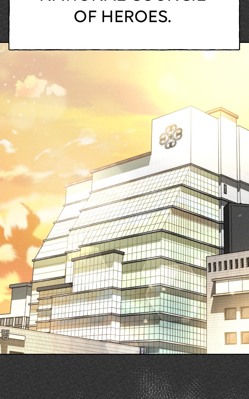 Devilish Son-In-Law Chapter 2 - Page 24