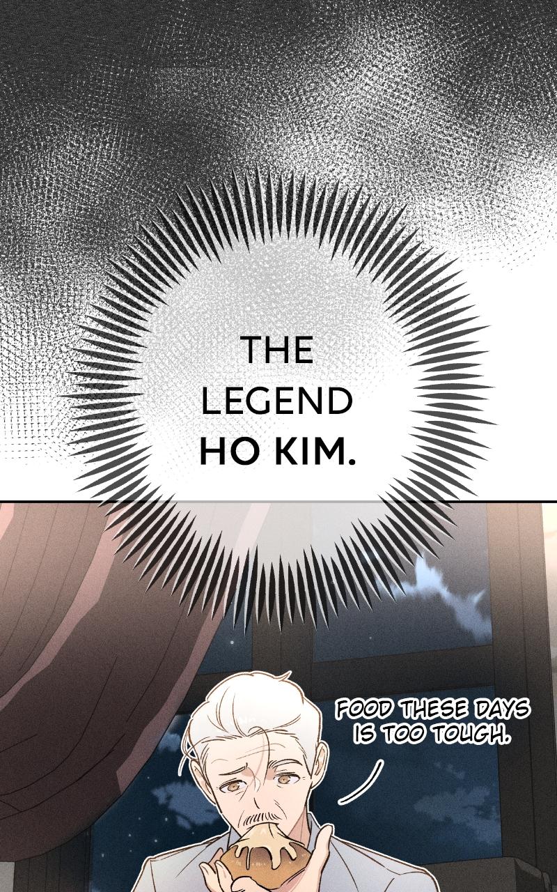 Devilish Son-In-Law Chapter 2 - Page 25