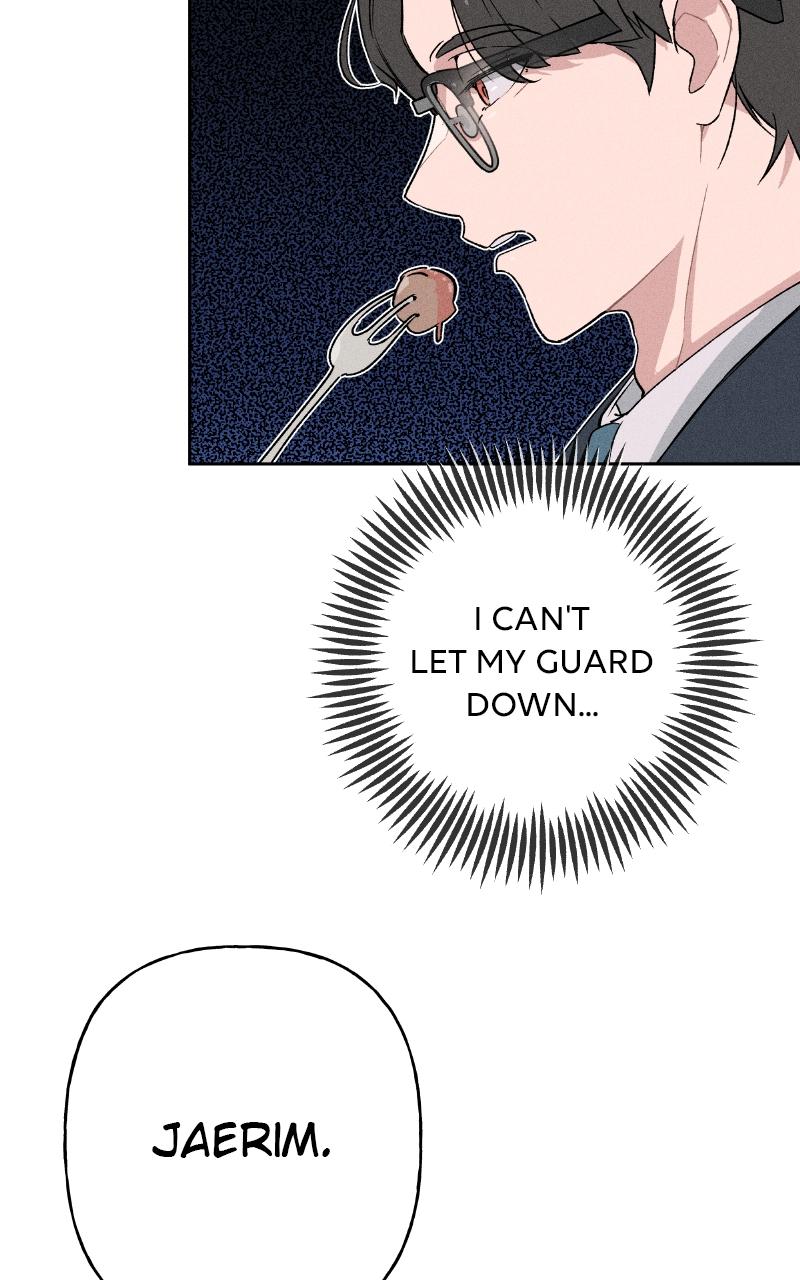 Devilish Son-In-Law Chapter 2 - Page 27