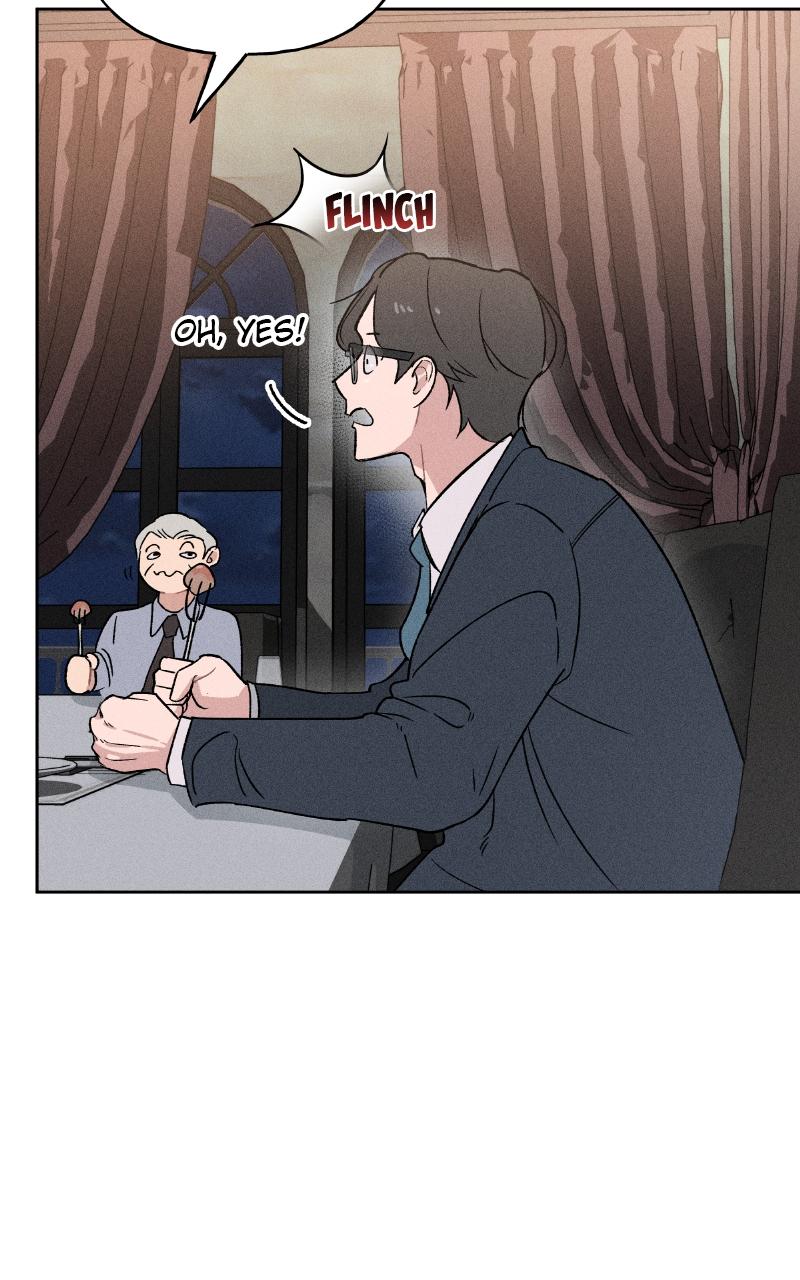 Devilish Son-In-Law Chapter 2 - Page 28