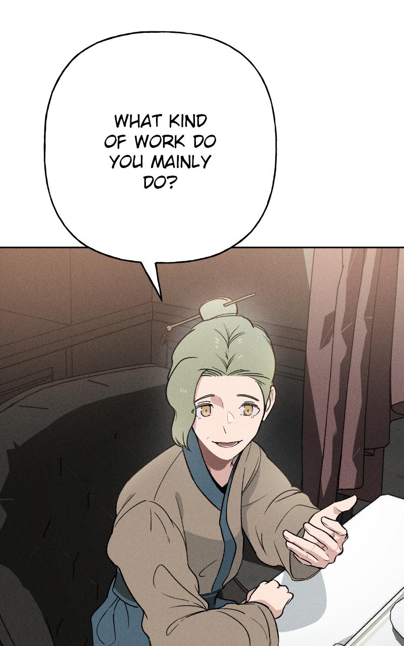 Devilish Son-In-Law Chapter 2 - Page 29