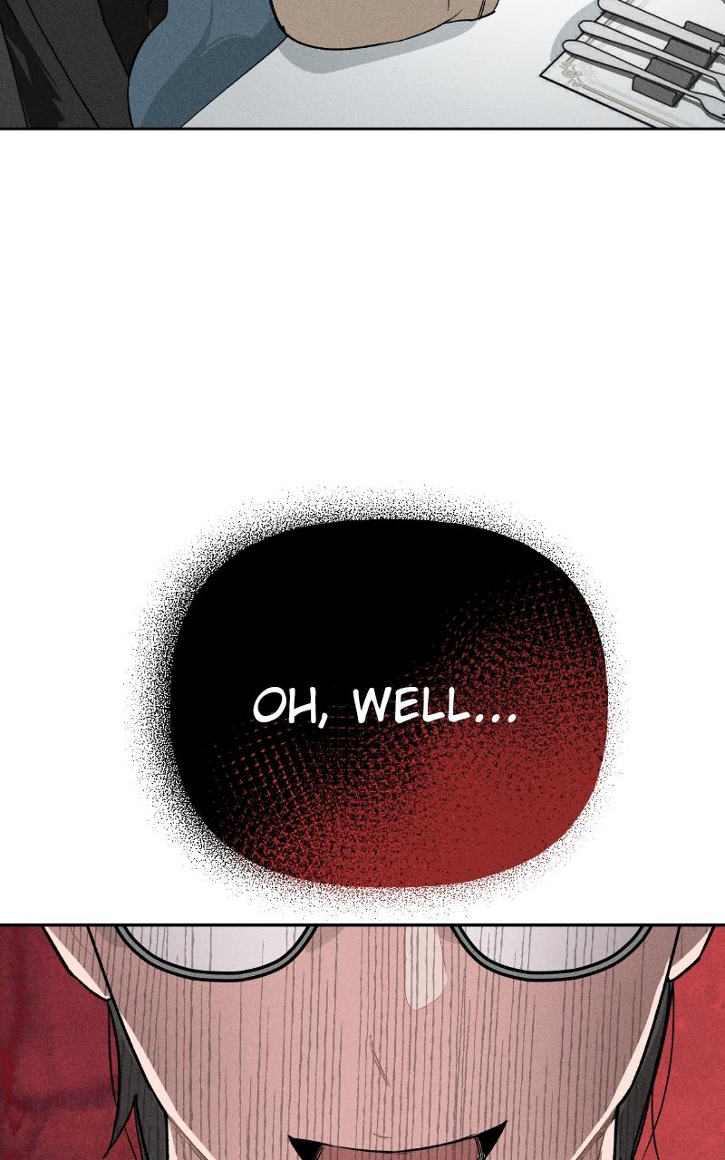 Devilish Son-In-Law Chapter 2 - Page 30