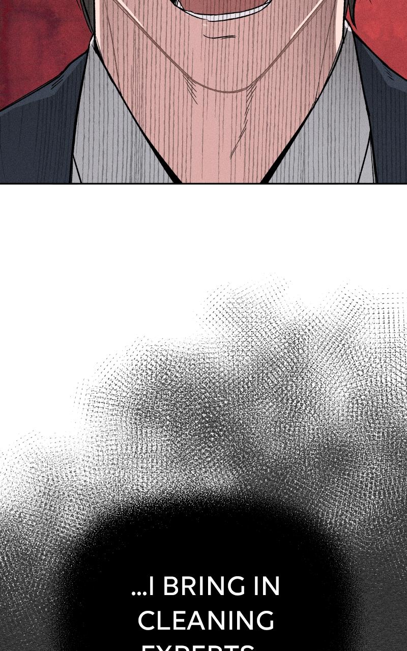 Devilish Son-In-Law Chapter 2 - Page 31