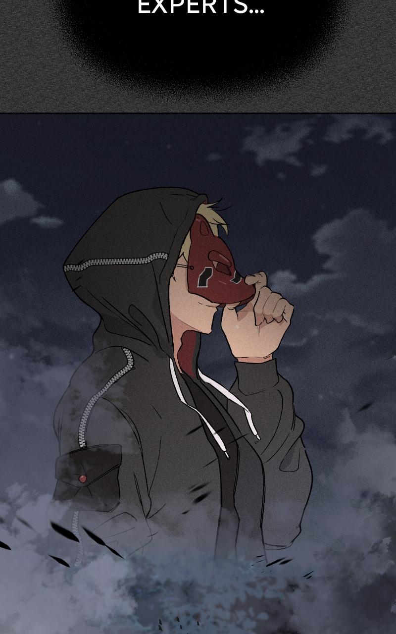 Devilish Son-In-Law Chapter 2 - Page 32