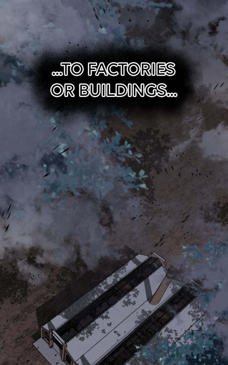 Devilish Son-In-Law Chapter 2 - Page 33