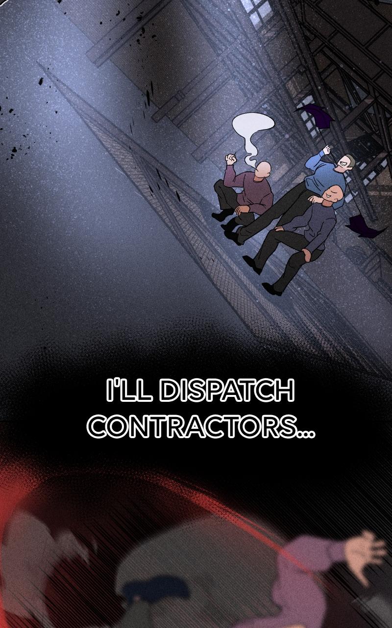 Devilish Son-In-Law Chapter 2 - Page 35