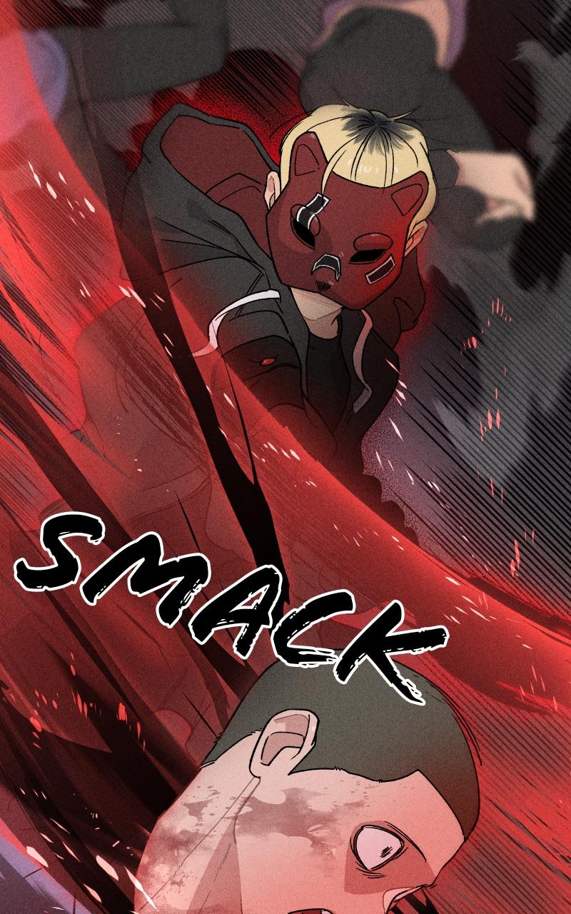 Devilish Son-In-Law Chapter 2 - Page 36