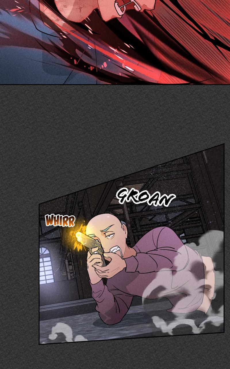 Devilish Son-In-Law Chapter 2 - Page 37