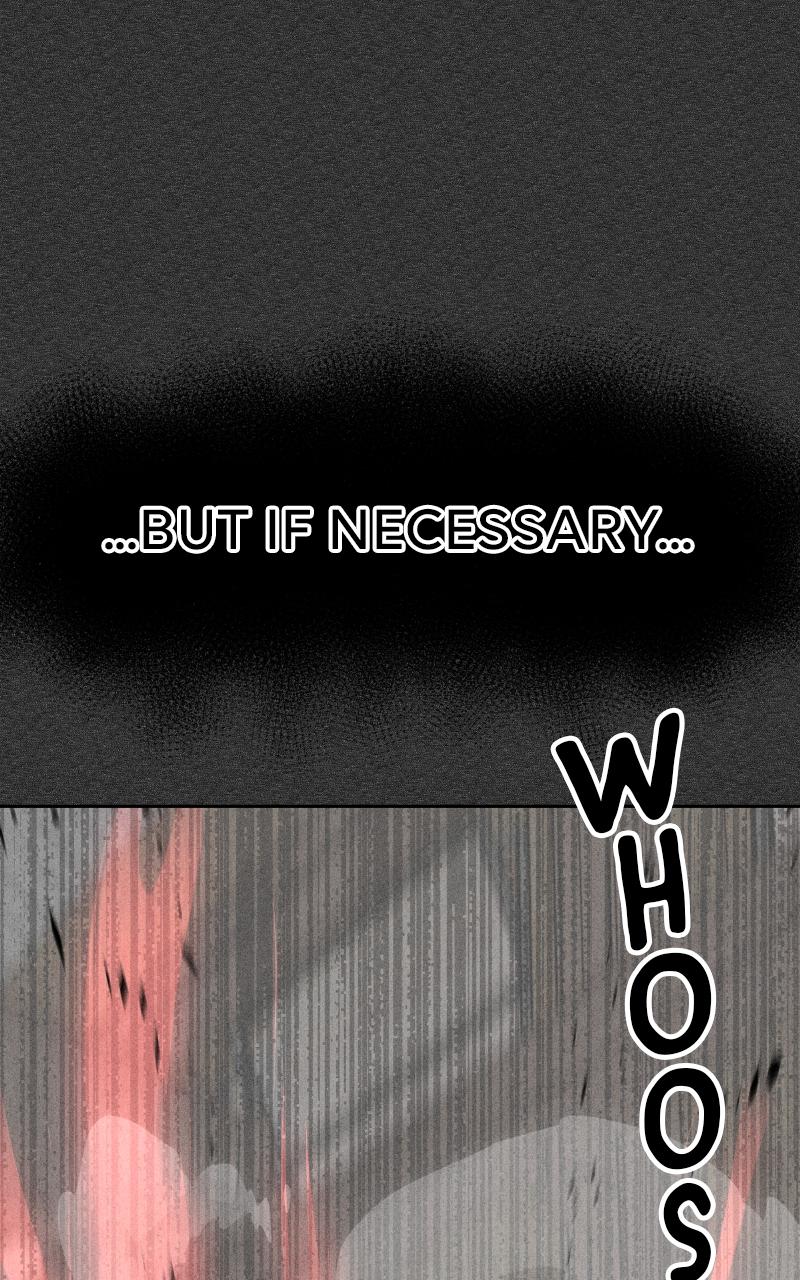 Devilish Son-In-Law Chapter 2 - Page 39