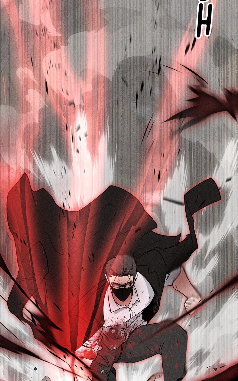 Devilish Son-In-Law Chapter 2 - Page 40