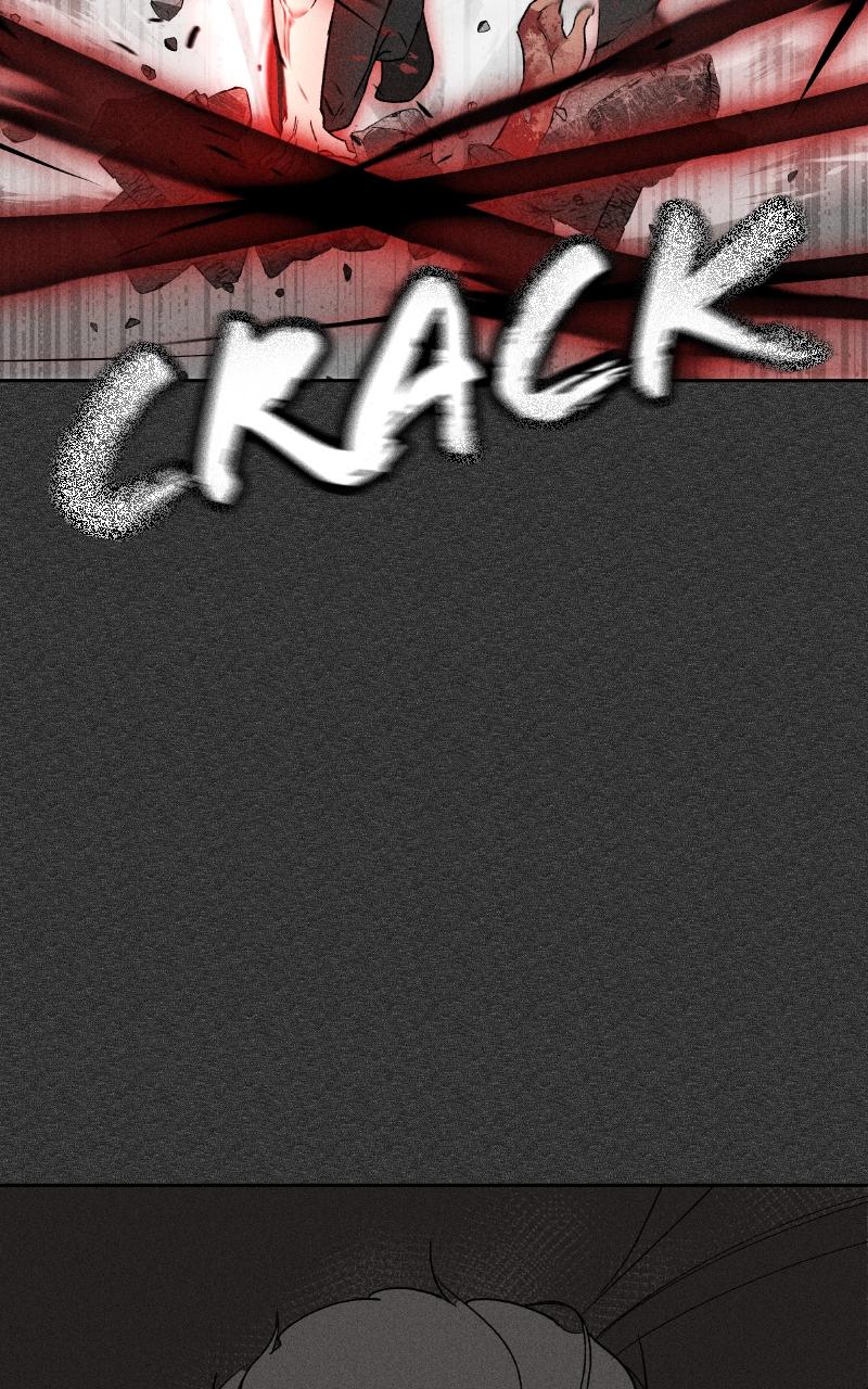 Devilish Son-In-Law Chapter 2 - Page 41