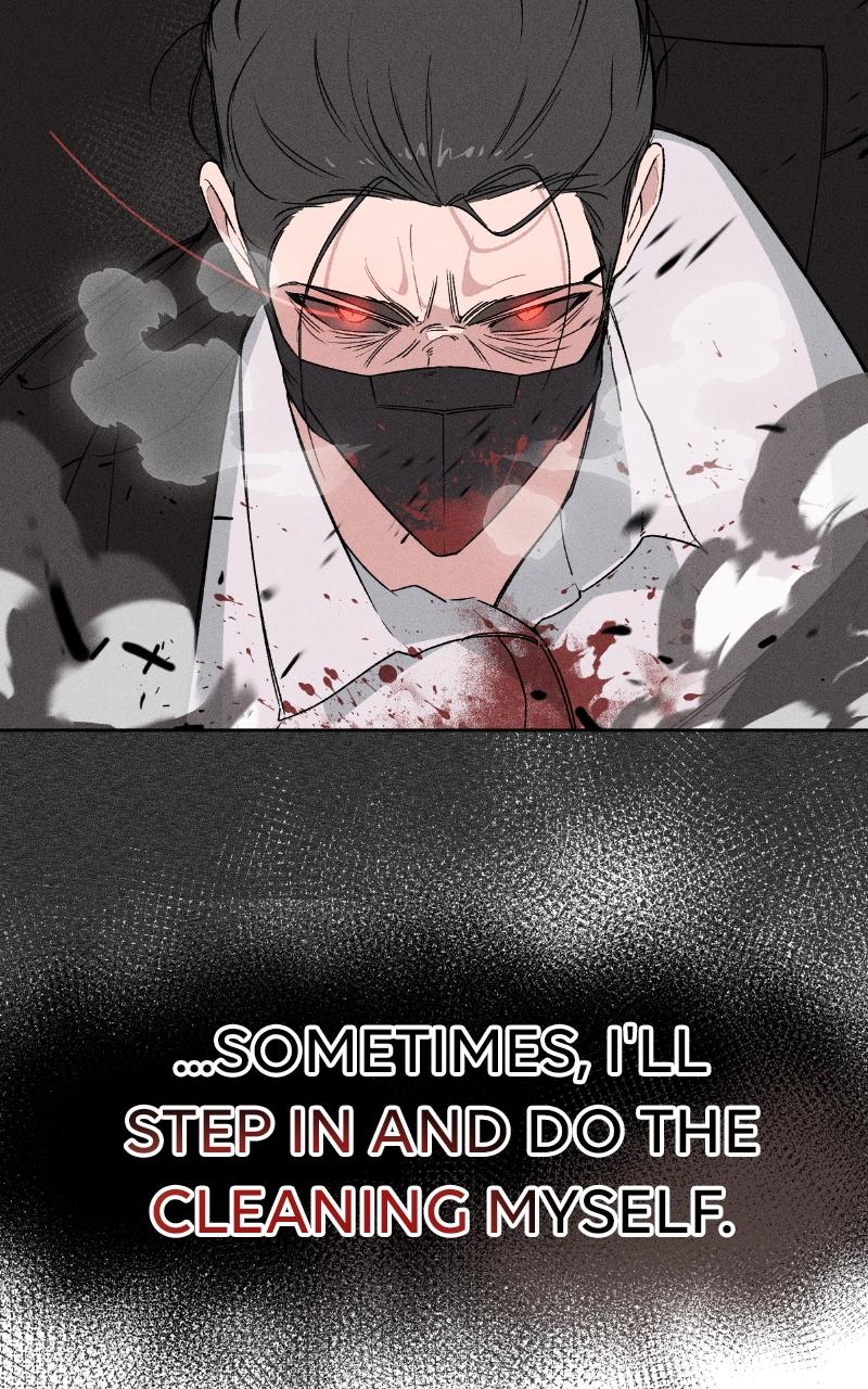 Devilish Son-In-Law Chapter 2 - Page 42