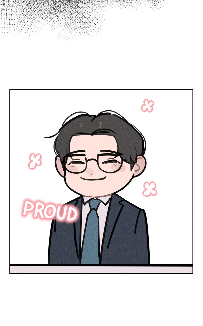 Devilish Son-In-Law Chapter 2 - Page 43