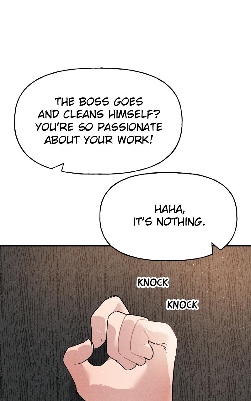 Devilish Son-In-Law Chapter 2 - Page 44