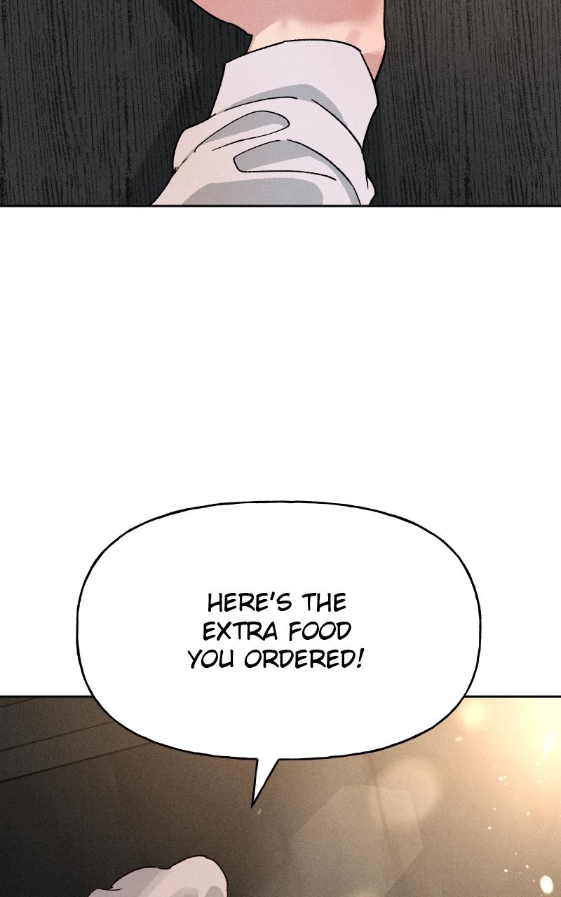 Devilish Son-In-Law Chapter 2 - Page 45