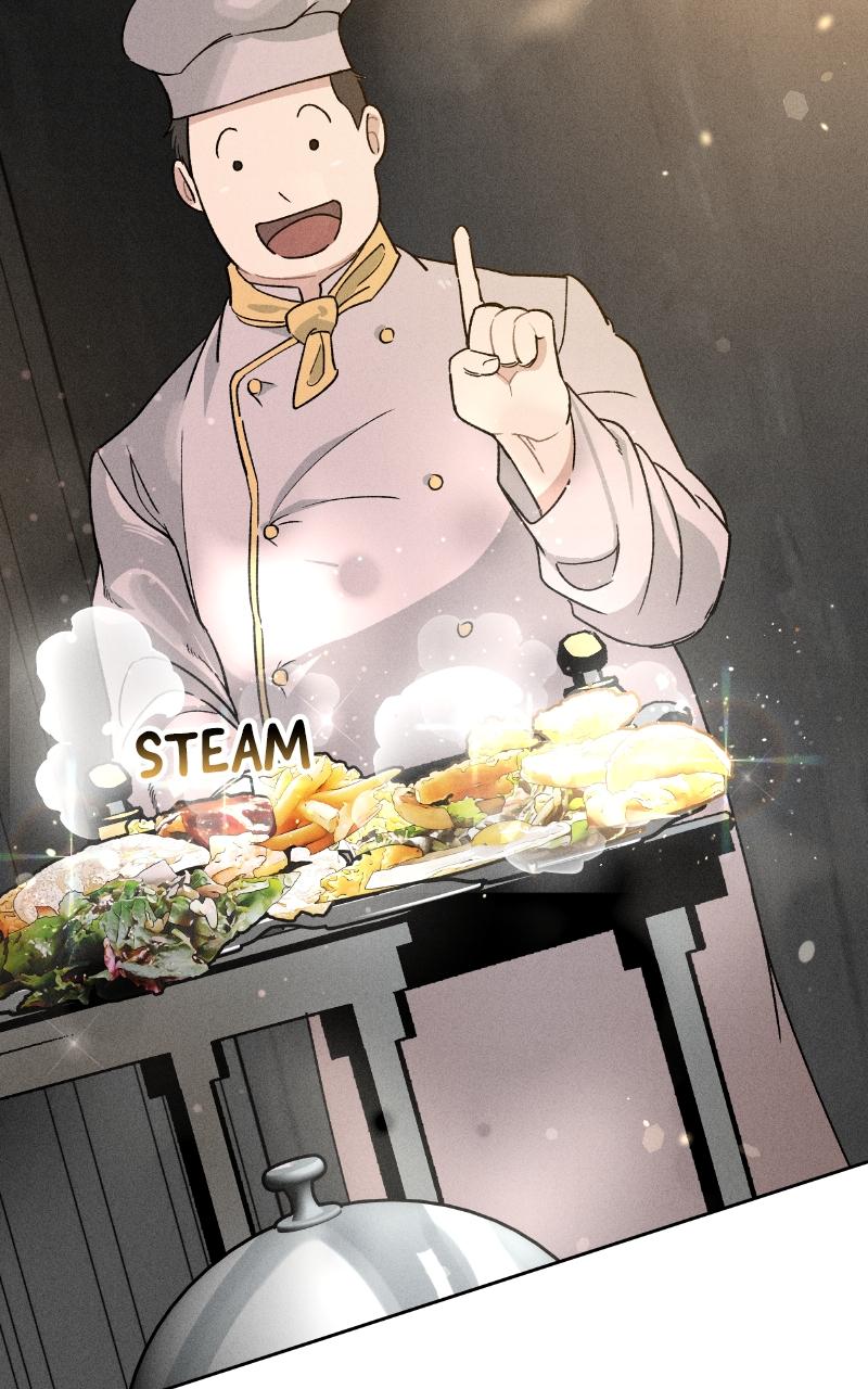 Devilish Son-In-Law Chapter 2 - Page 46