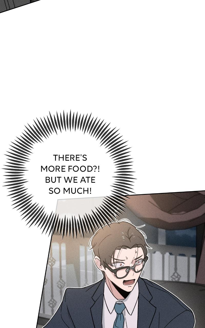 Devilish Son-In-Law Chapter 2 - Page 47