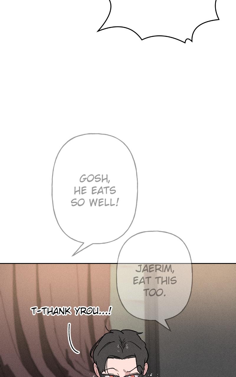 Devilish Son-In-Law Chapter 2 - Page 49