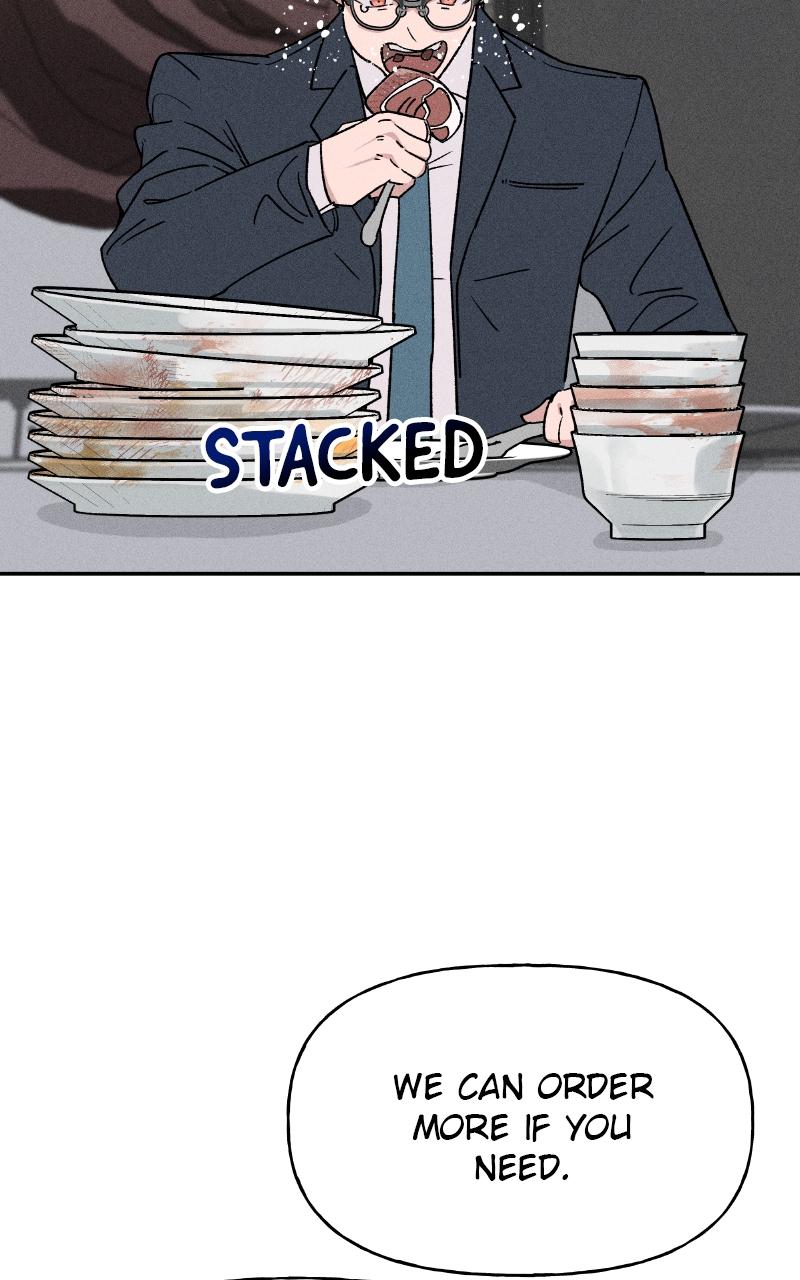 Devilish Son-In-Law Chapter 2 - Page 50