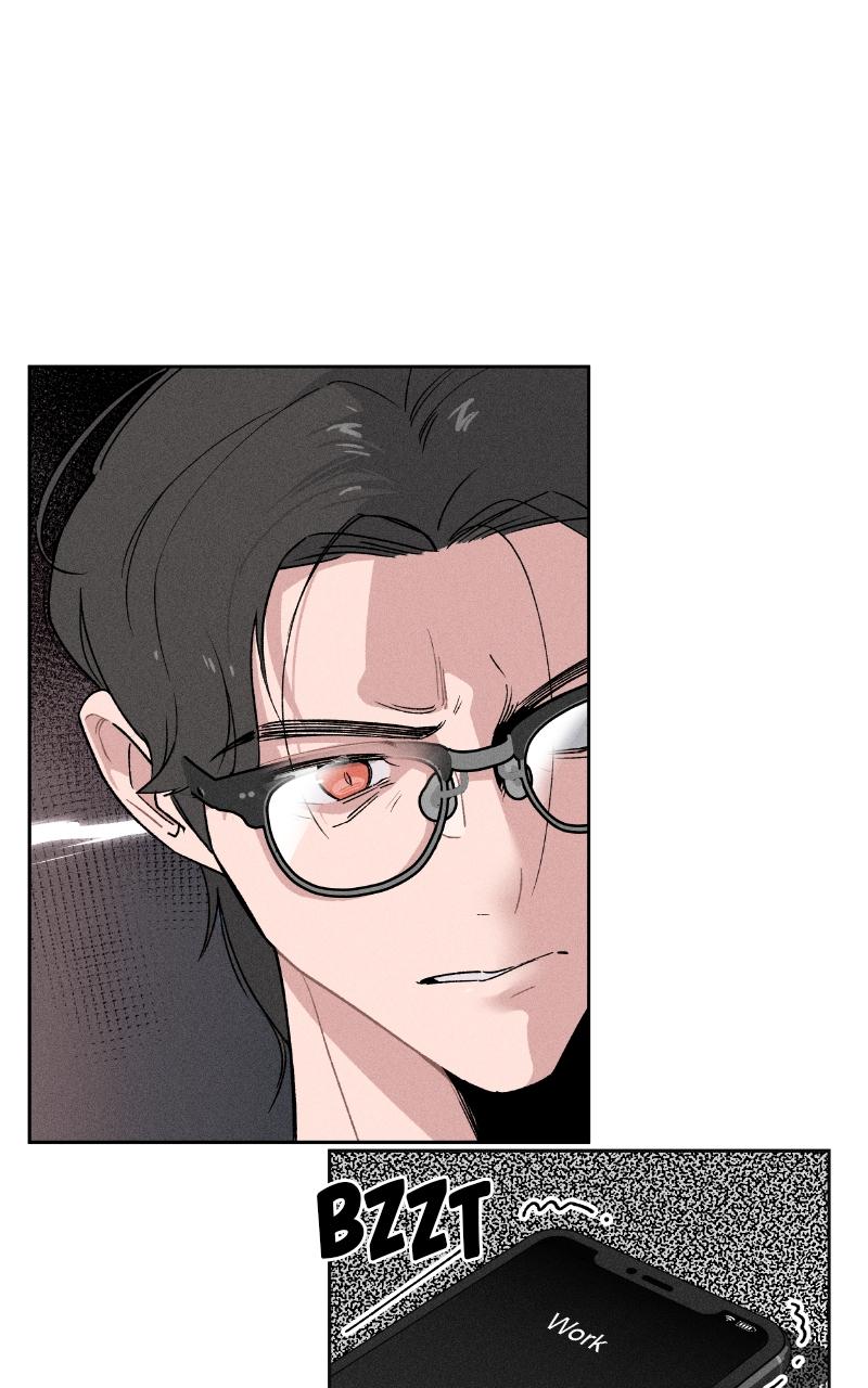 Devilish Son-In-Law Chapter 2 - Page 52