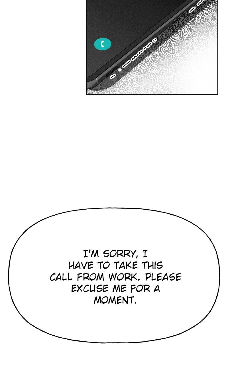 Devilish Son-In-Law Chapter 2 - Page 53