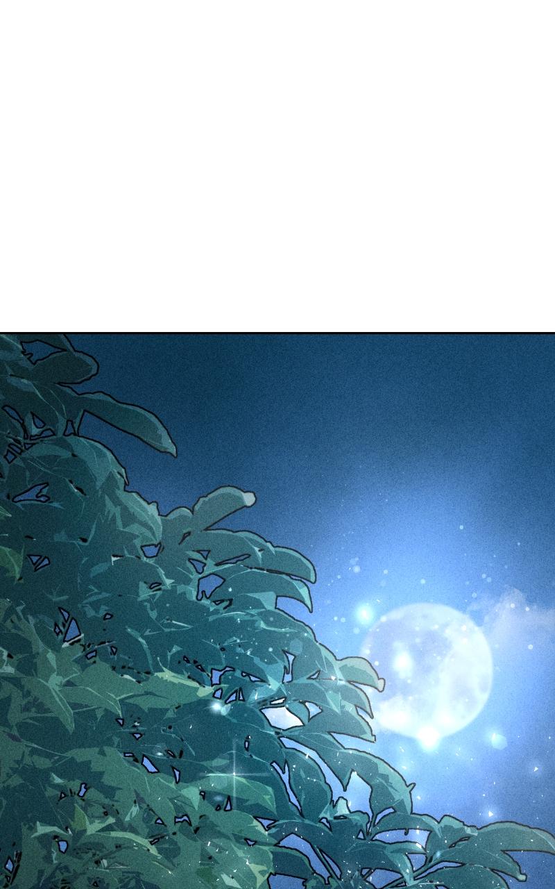 Devilish Son-In-Law Chapter 2 - Page 54