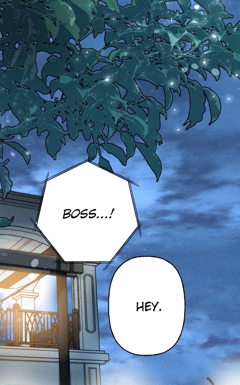 Devilish Son-In-Law Chapter 2 - Page 55