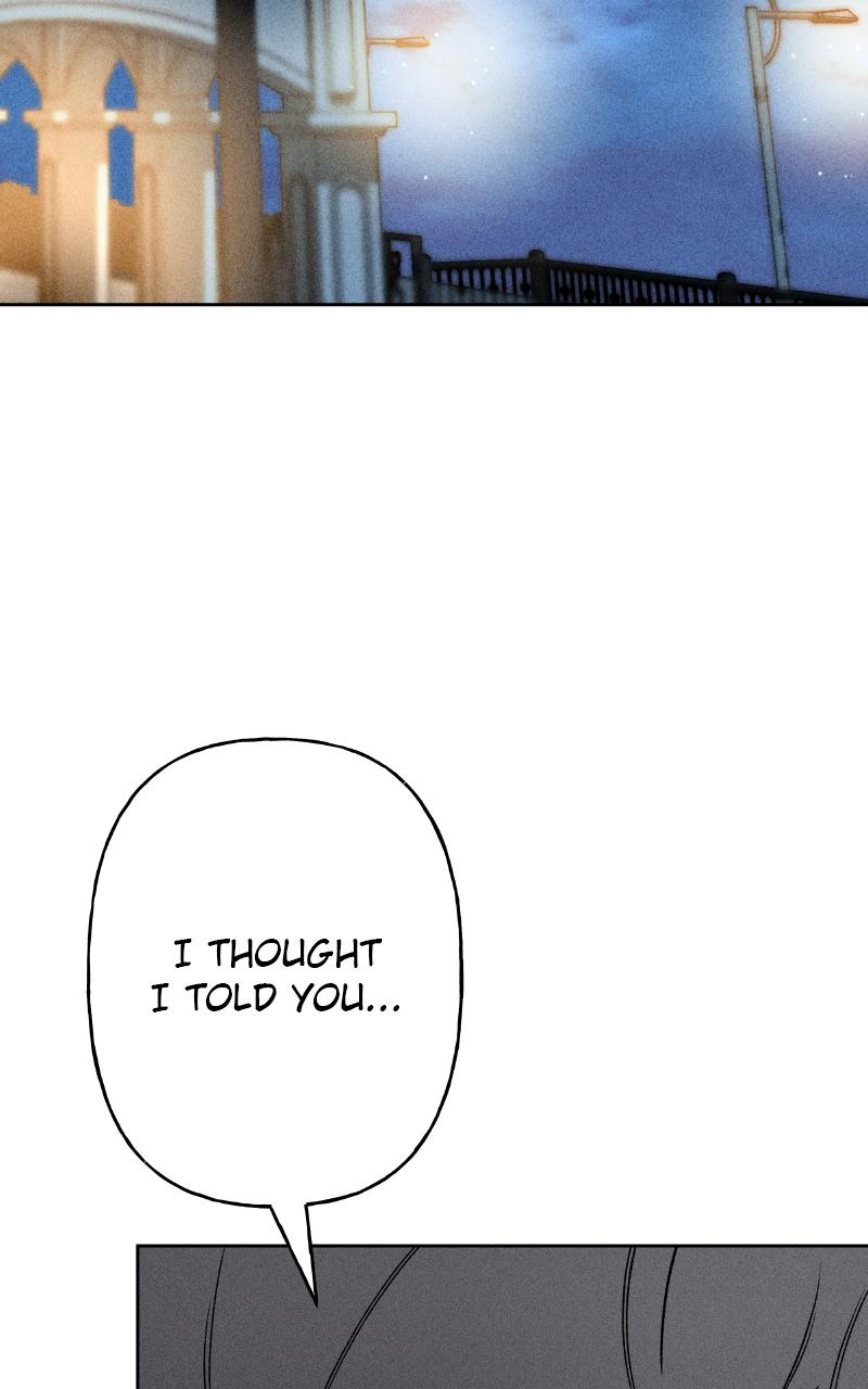 Devilish Son-In-Law Chapter 2 - Page 56