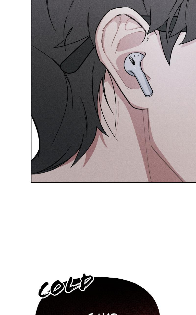 Devilish Son-In-Law Chapter 2 - Page 57