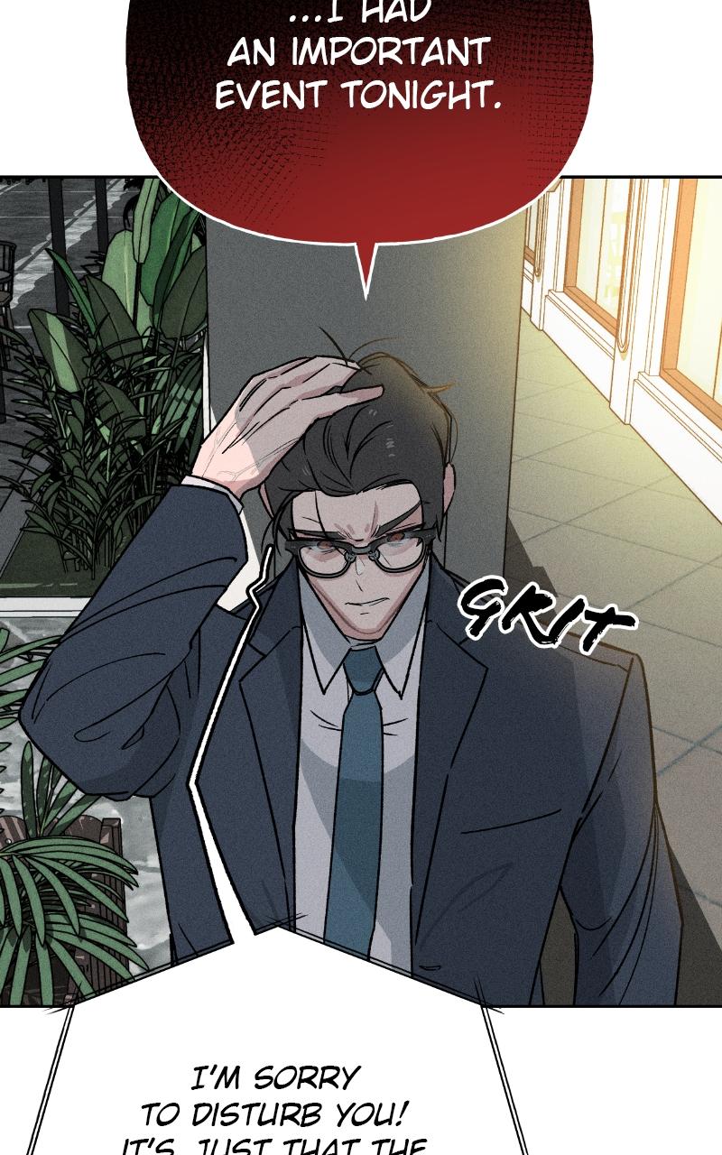 Devilish Son-In-Law Chapter 2 - Page 58