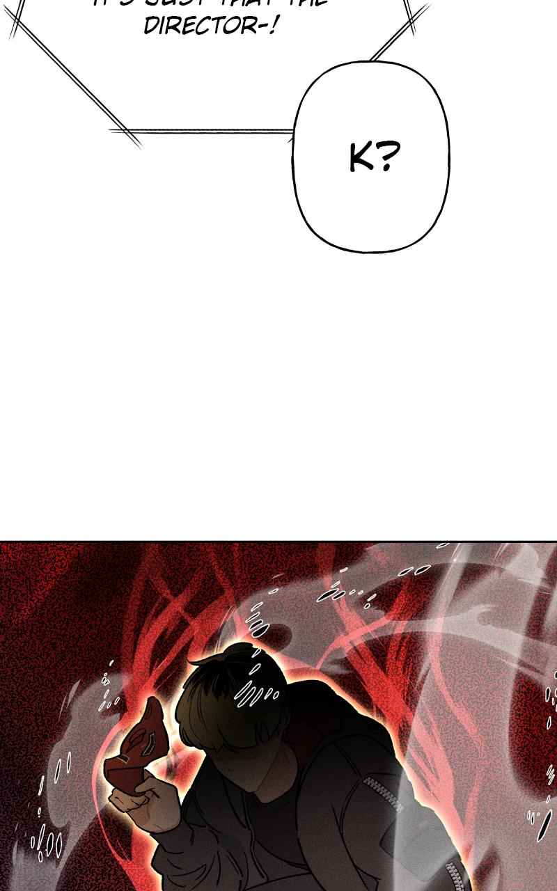 Devilish Son-In-Law Chapter 2 - Page 59