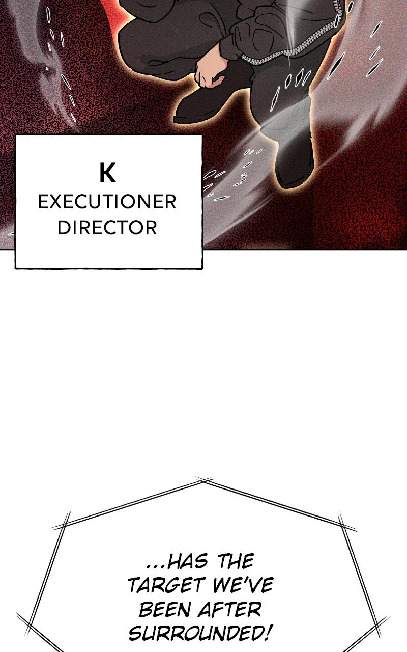 Devilish Son-In-Law Chapter 2 - Page 60